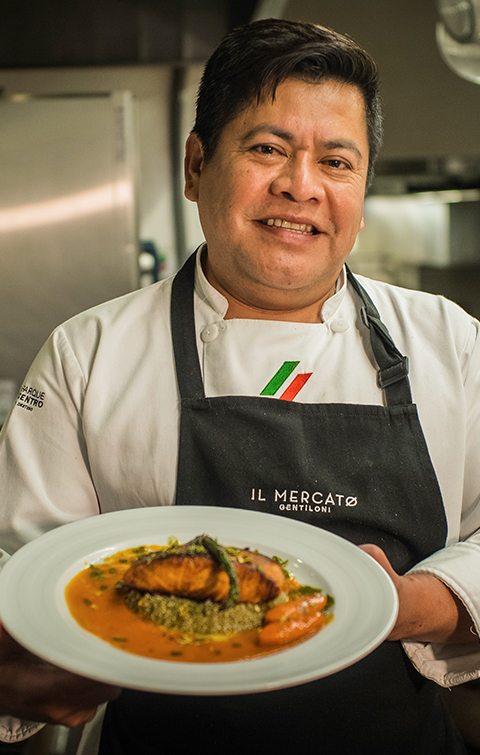Chef-Juan-Bargnsa
