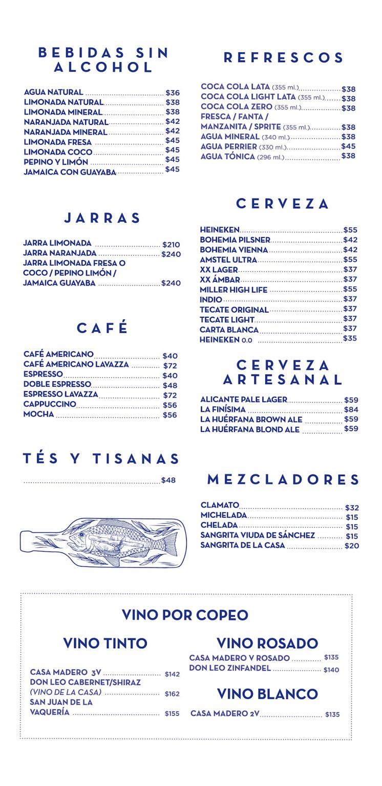 8-menu-terrazza